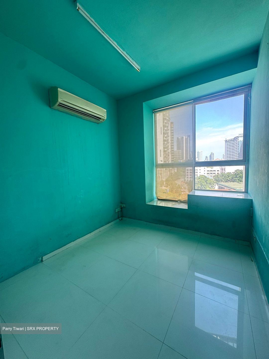 R66 Apartments (D8), Apartment #610333411